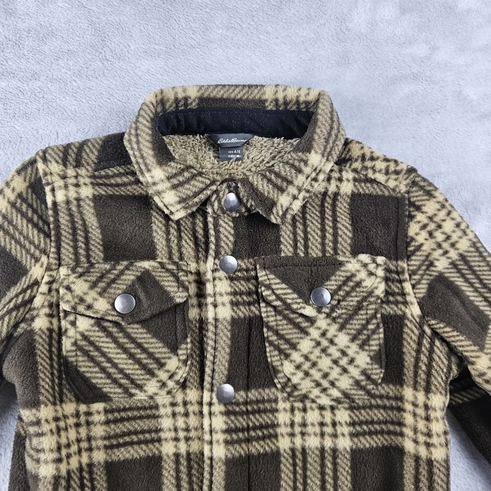 Eddie Bauer eddie bauer